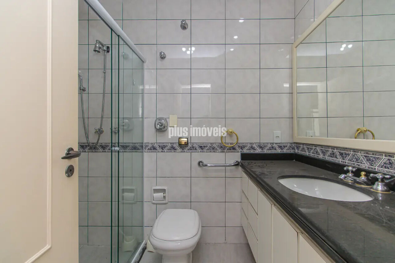 Apartamento, 3 quartos, 123 m² - Foto 10