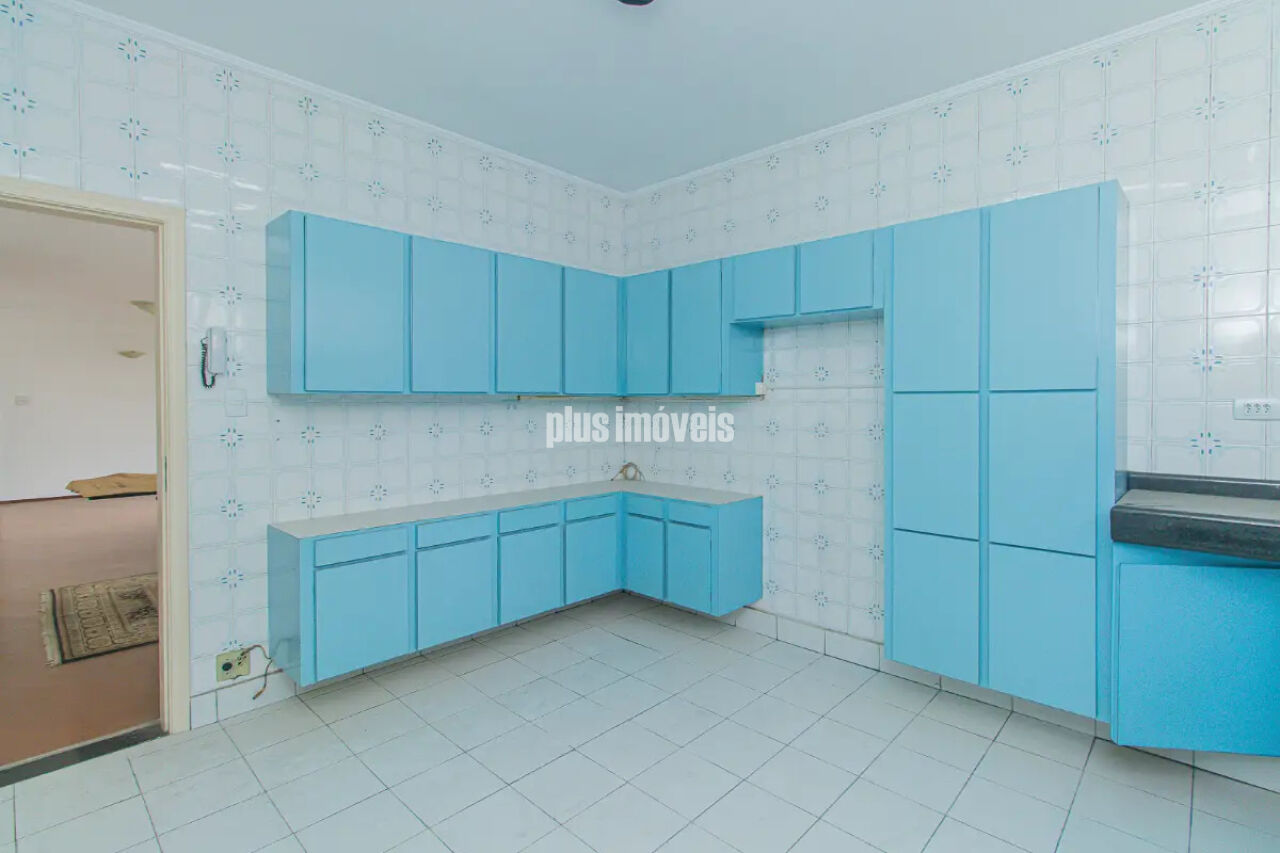 Apartamento, 3 quartos, 123 m² - Foto 20