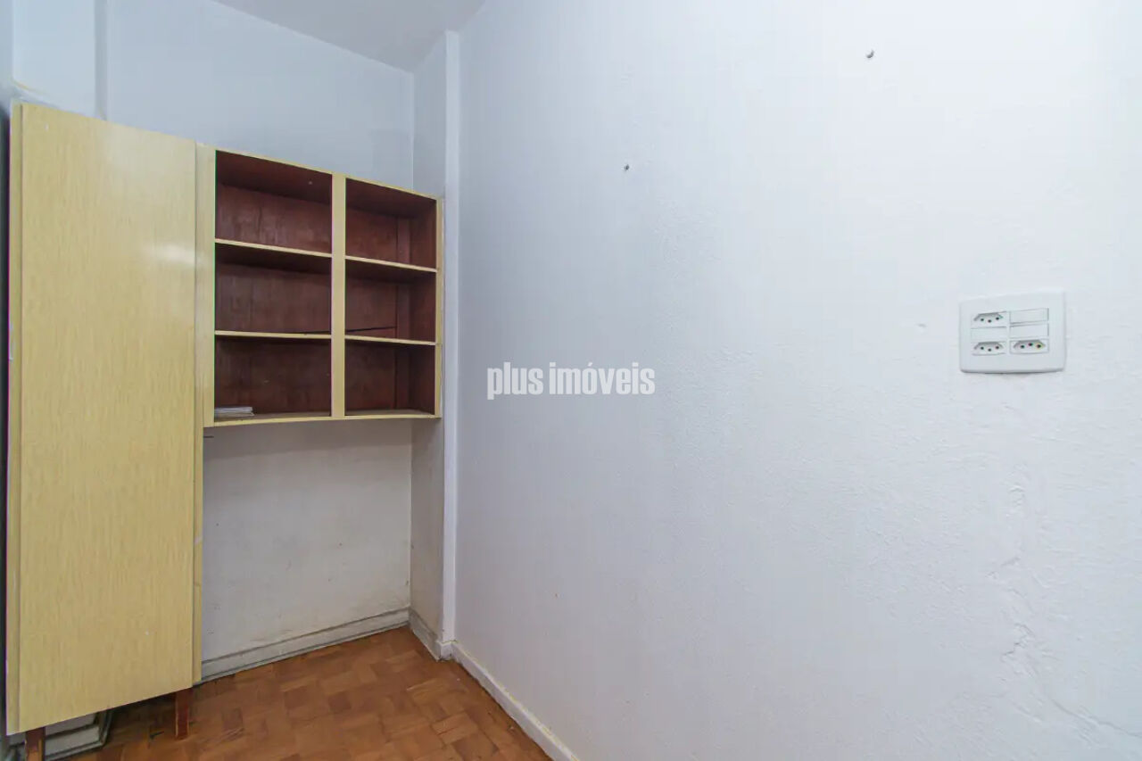 Apartamento, 3 quartos, 123 m² - Foto 25