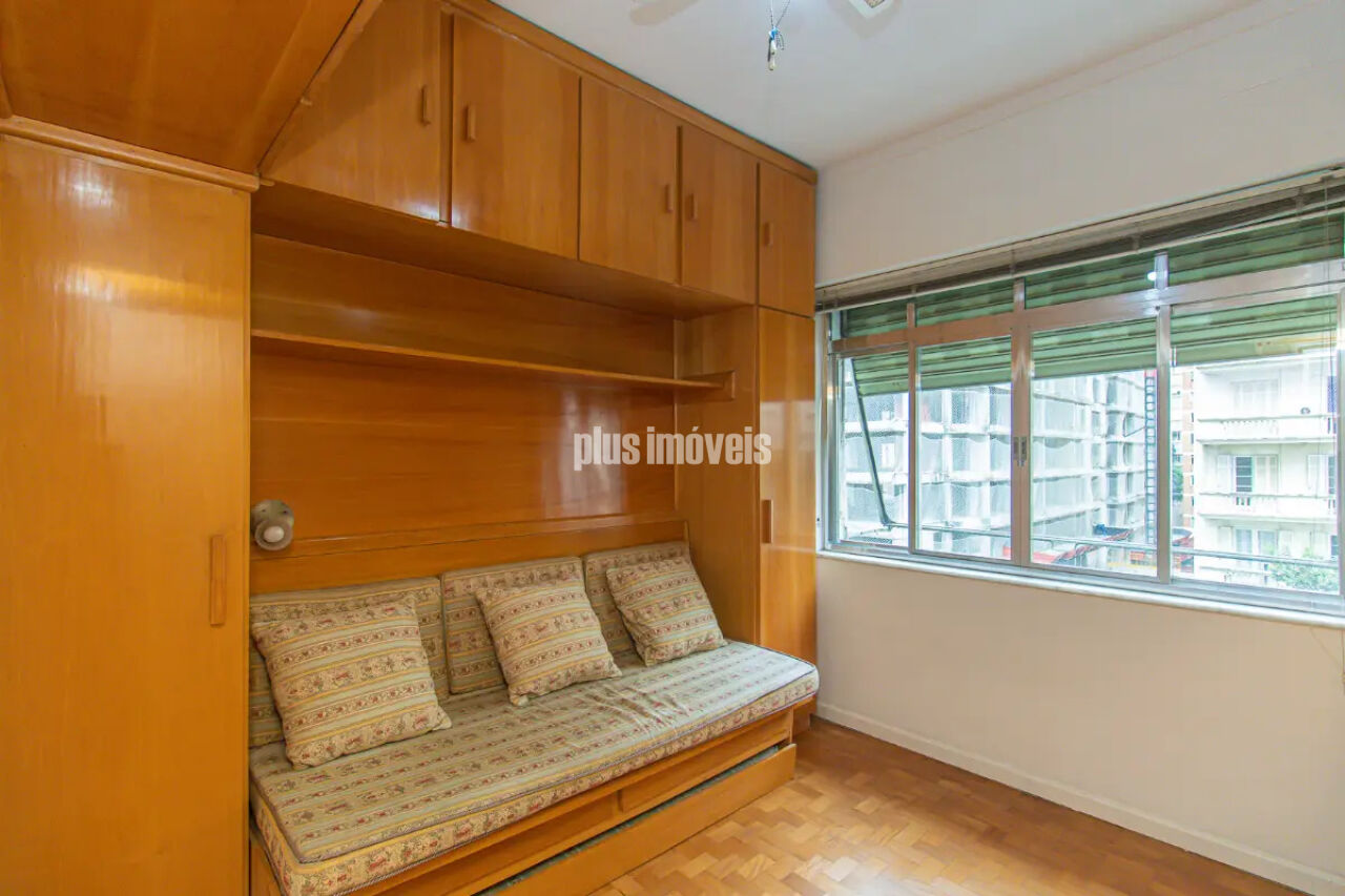 Apartamento, 3 quartos, 123 m² - Foto 16
