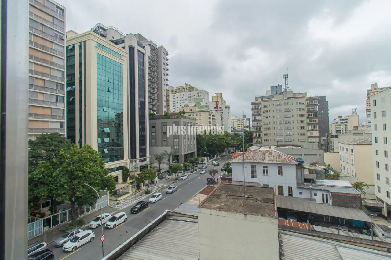 Apartamento, 3 quartos, 123 m² - Foto 17