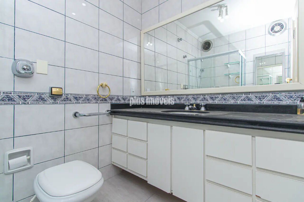 Apartamento, 3 quartos, 123 m² - Foto 11