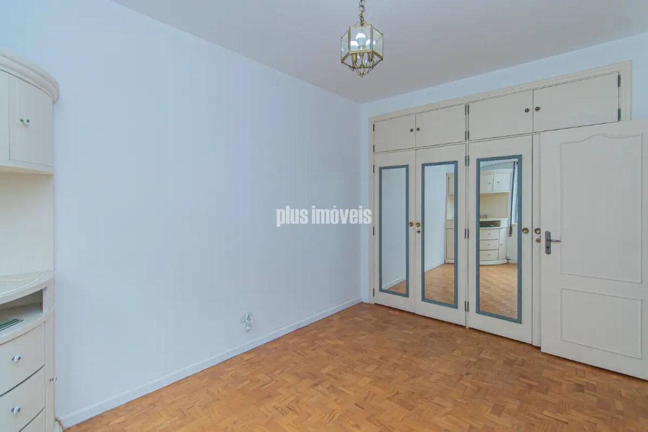 Apartamento, 3 quartos, 123 m² - Foto 14