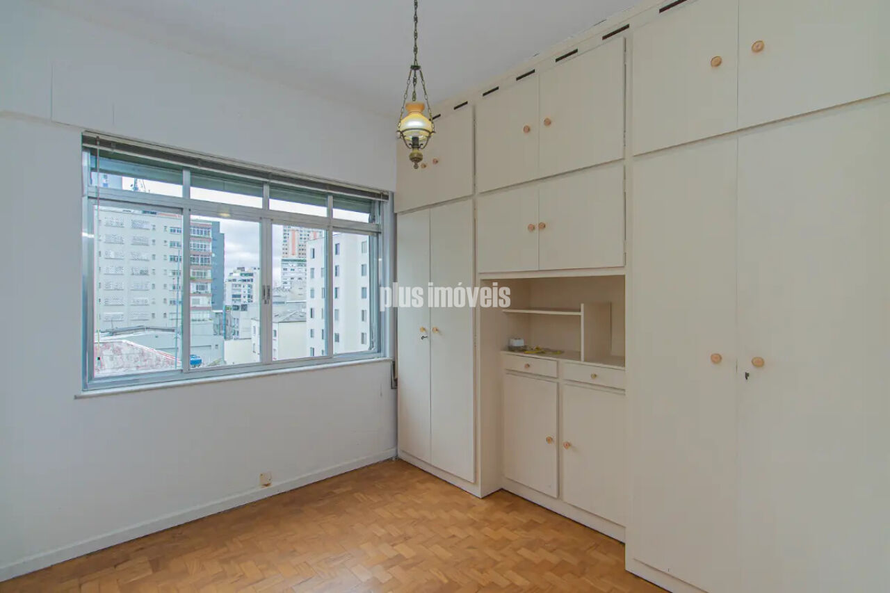Apartamento, 3 quartos, 123 m² - Foto 8