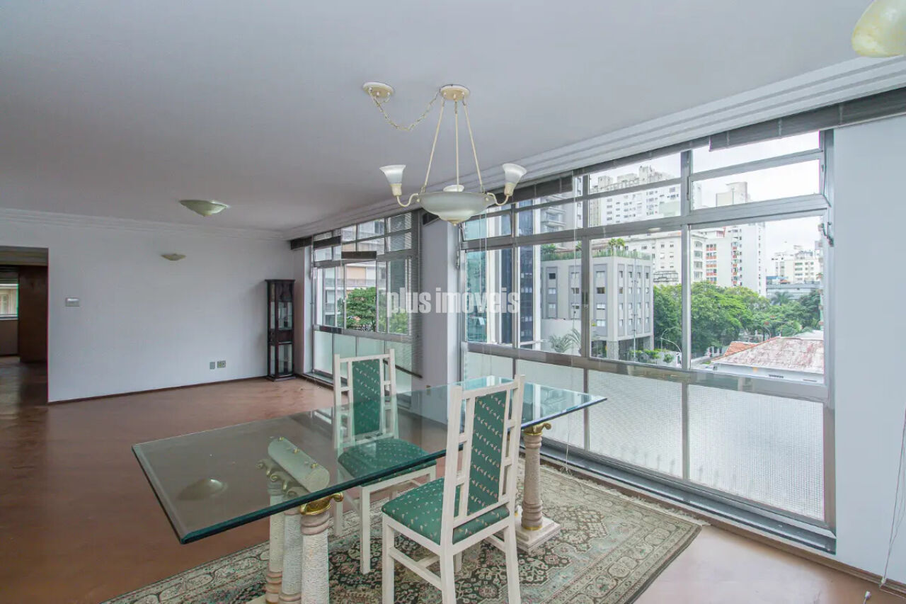 Apartamento, 3 quartos, 123 m² - Foto 5