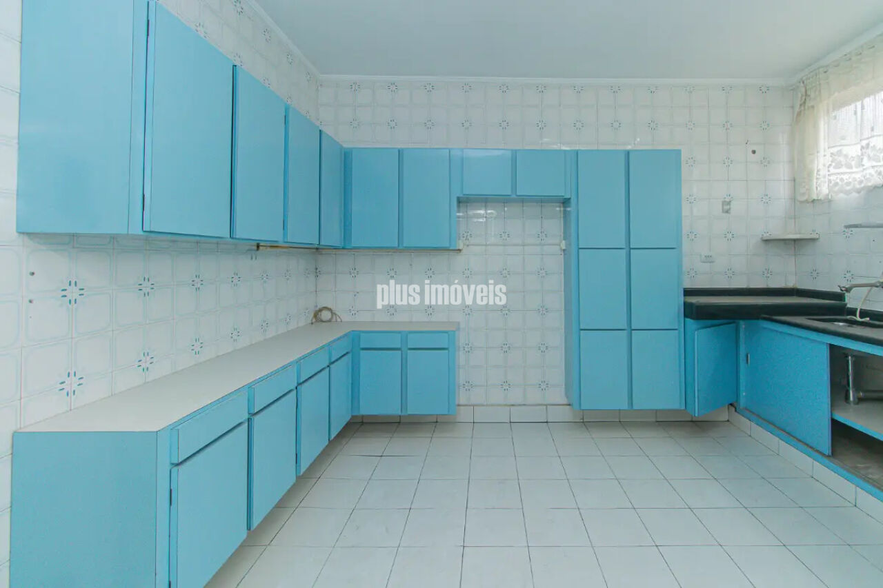 Apartamento, 3 quartos, 123 m² - Foto 19