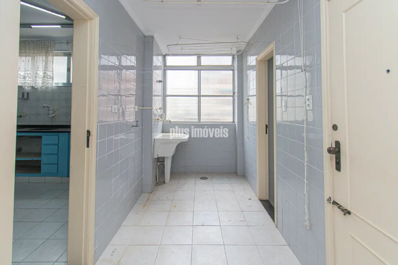 Apartamento, 3 quartos, 123 m² - Foto 22