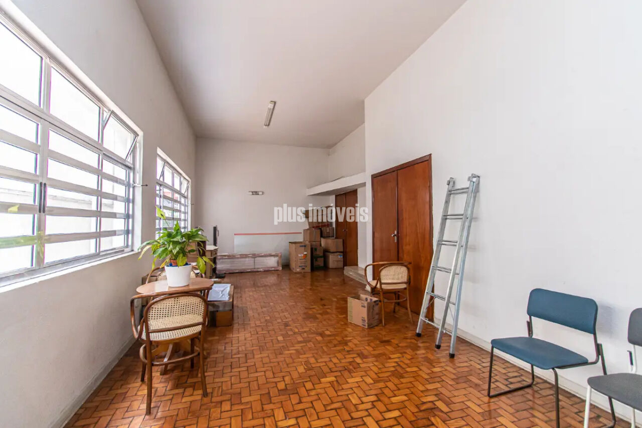 Apartamento, 3 quartos, 123 m² - Foto 28