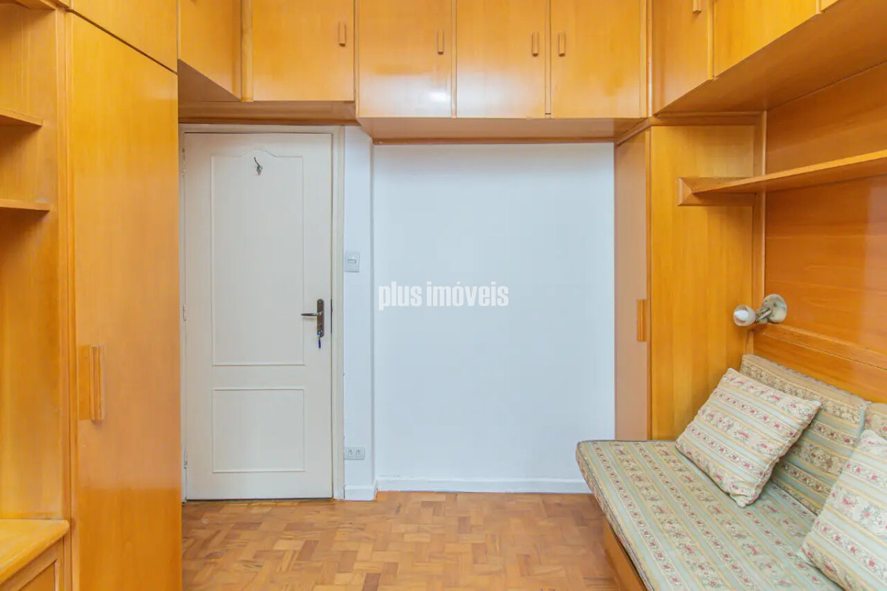 Apartamento, 3 quartos, 123 m² - Foto 15