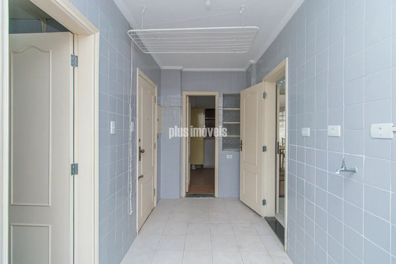 Apartamento, 3 quartos, 123 m² - Foto 23