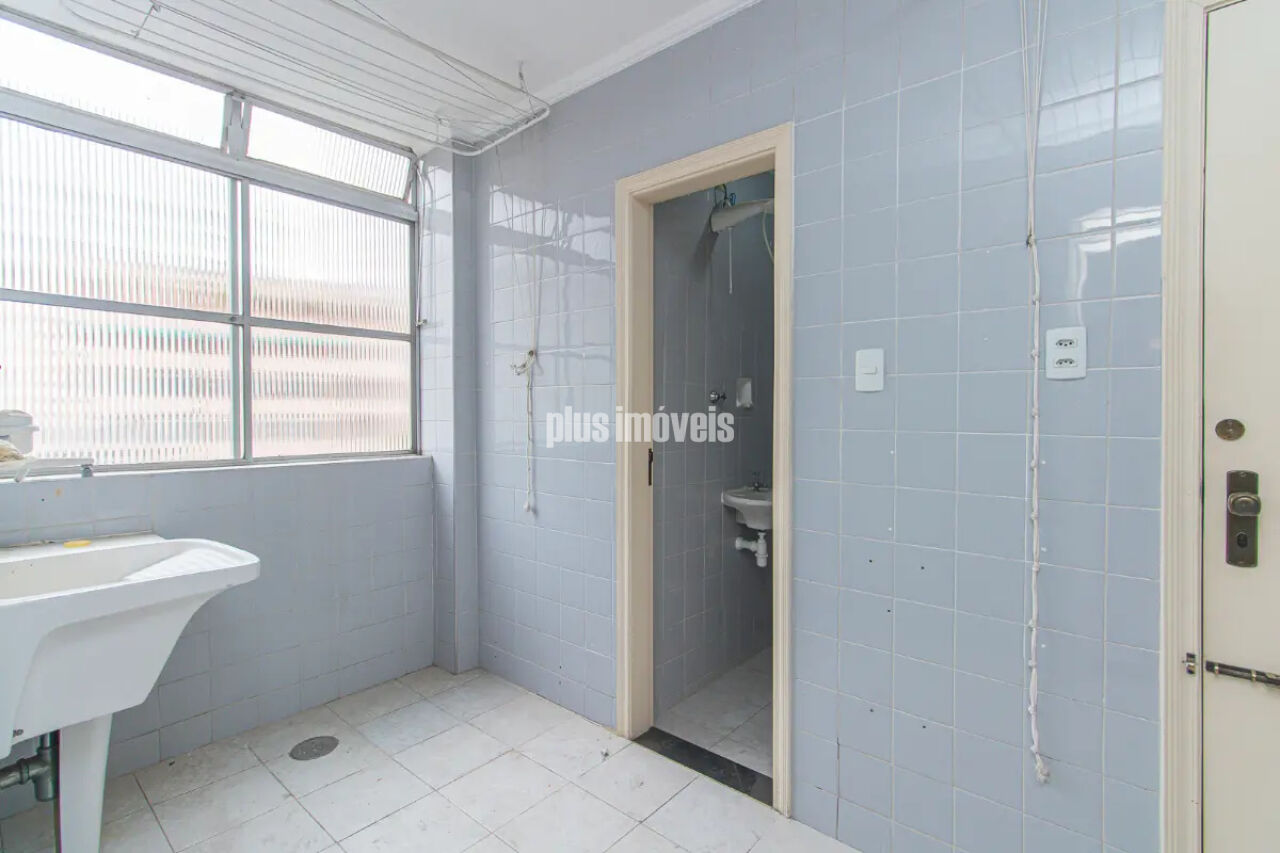 Apartamento, 3 quartos, 123 m² - Foto 24