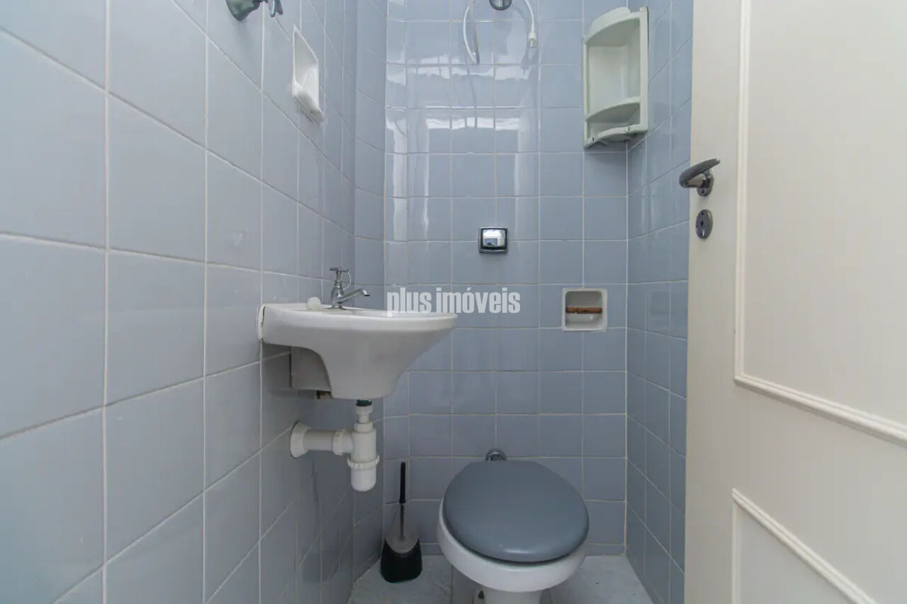 Apartamento, 3 quartos, 123 m² - Foto 26