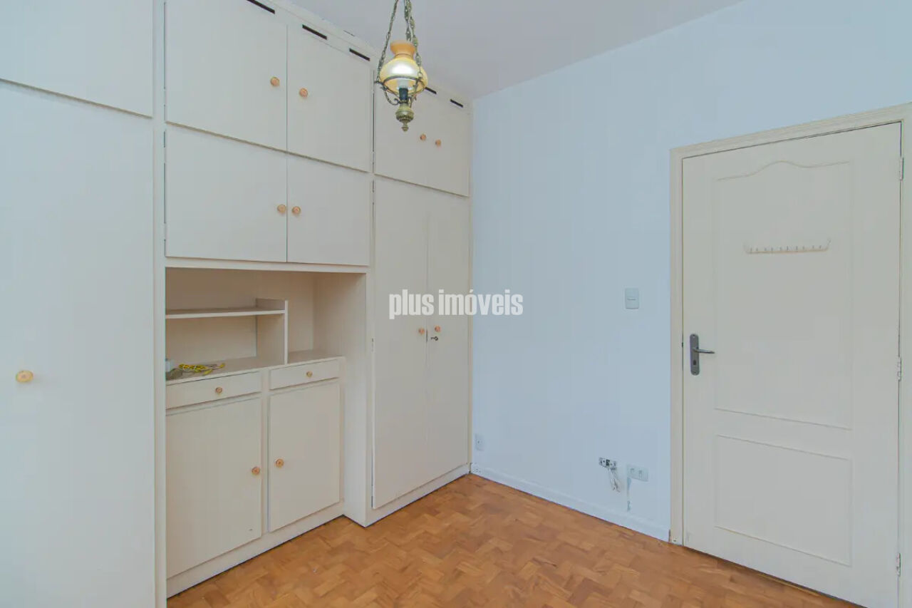 Apartamento, 3 quartos, 123 m² - Foto 9