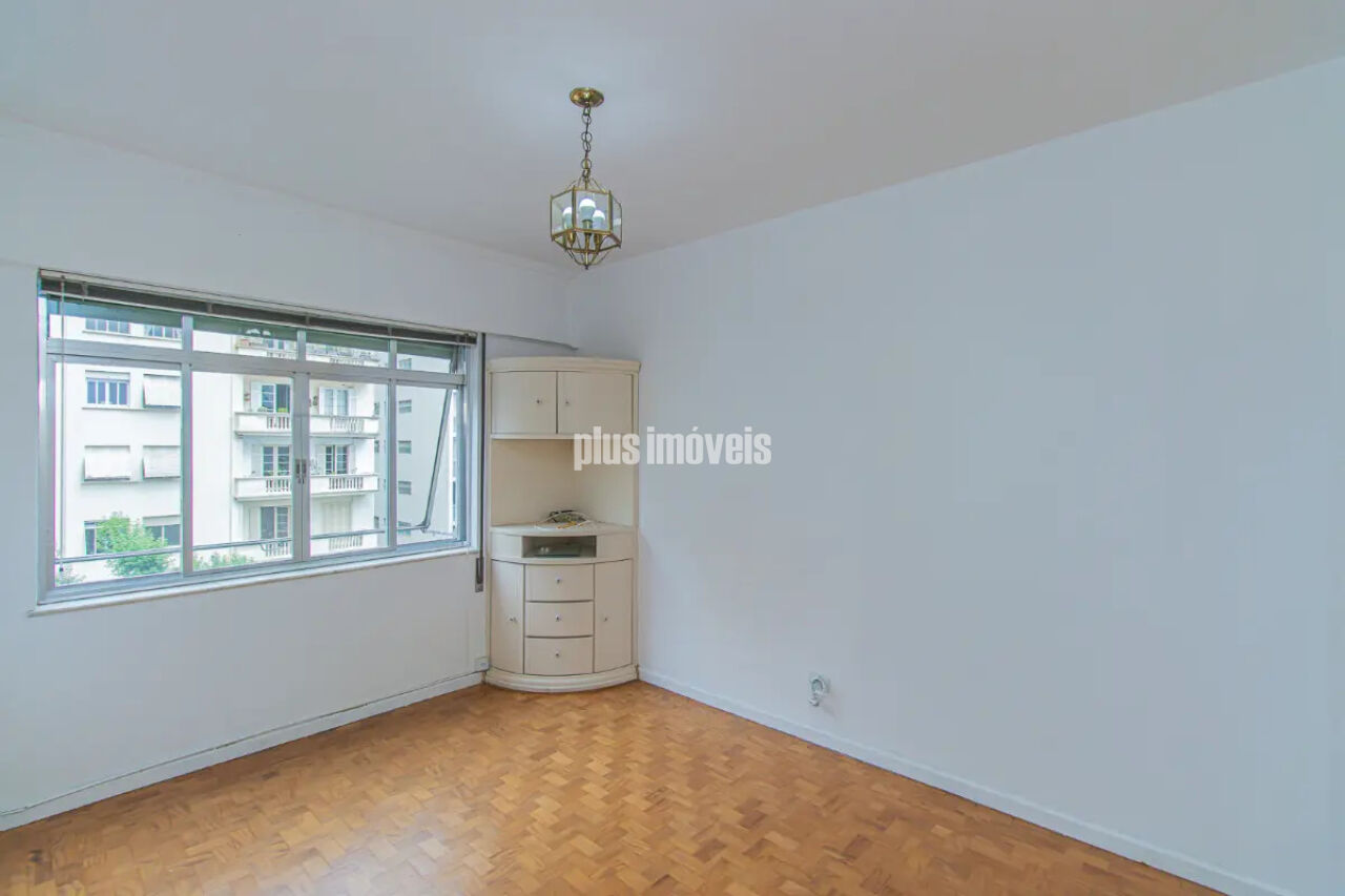 Apartamento, 3 quartos, 123 m² - Foto 13