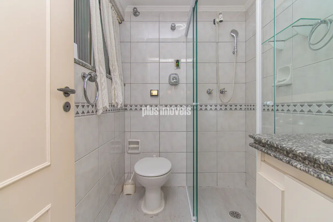 Apartamento, 3 quartos, 123 m² - Foto 7