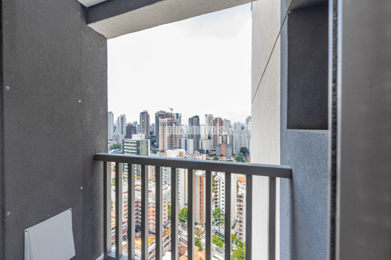 Apartamento, 3 quartos, 176 m² - Foto 20