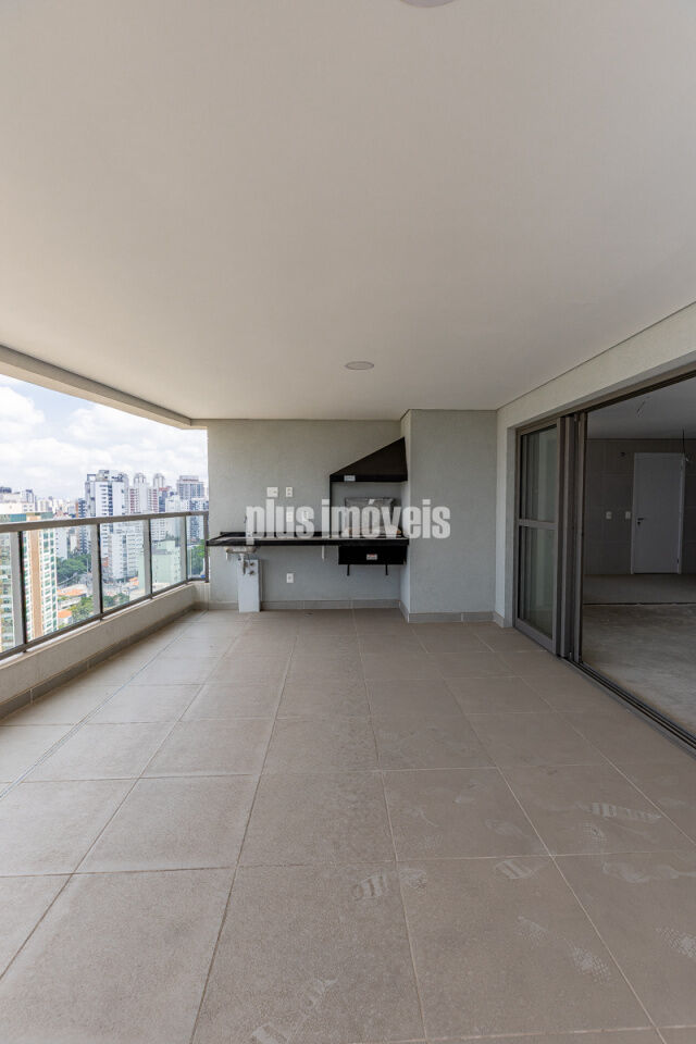 Apartamento, 3 quartos, 176 m² - Foto 15