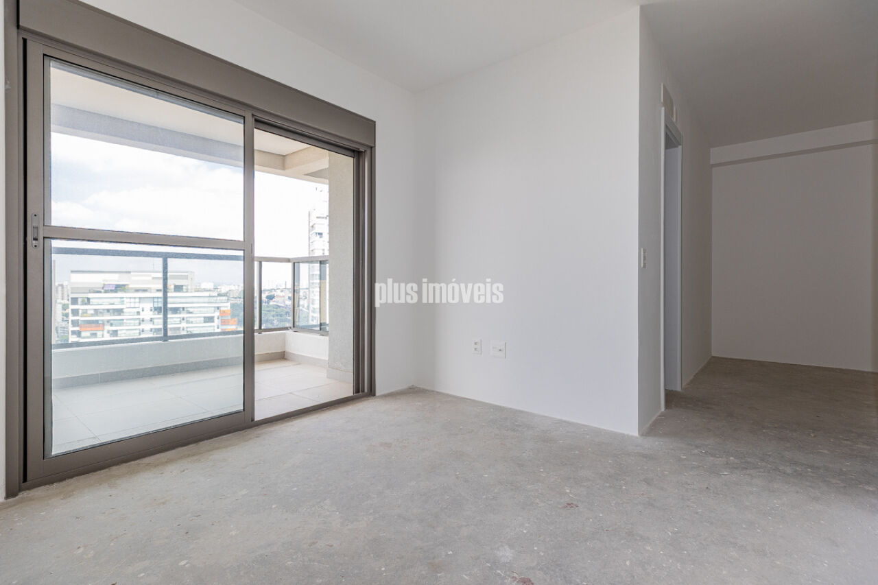 Apartamento, 3 quartos, 176 m² - Foto 22
