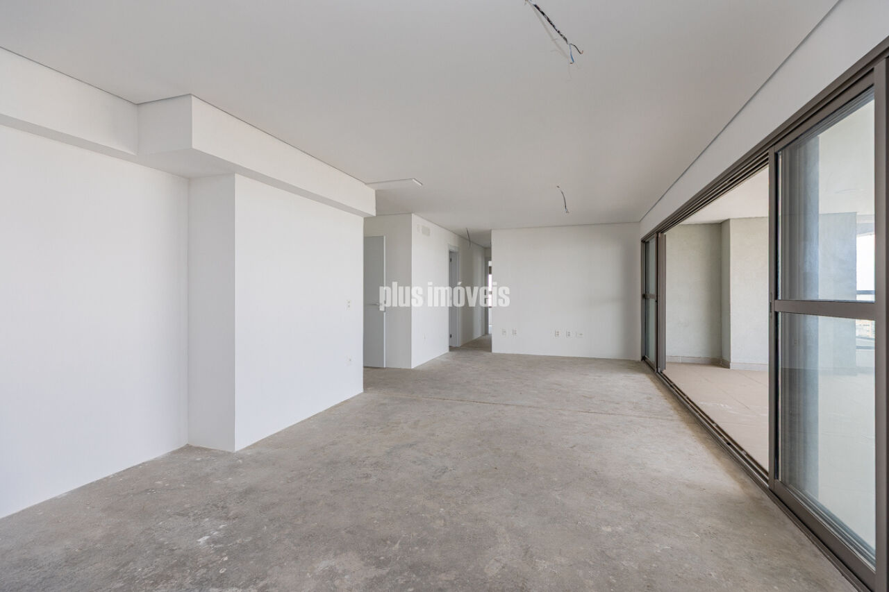 Apartamento, 3 quartos, 176 m² - Foto 8
