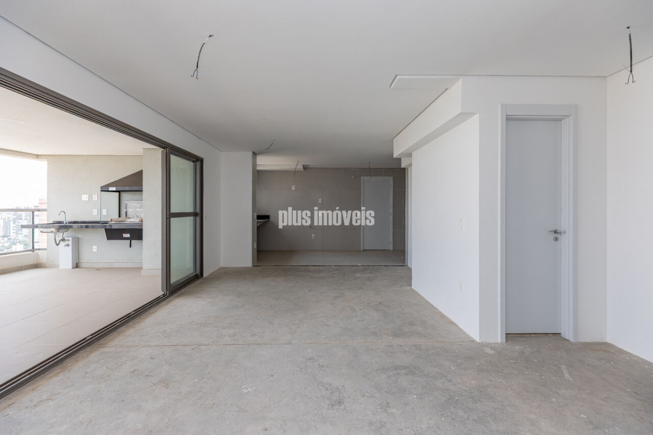 Apartamento, 3 quartos, 176 m² - Foto 6