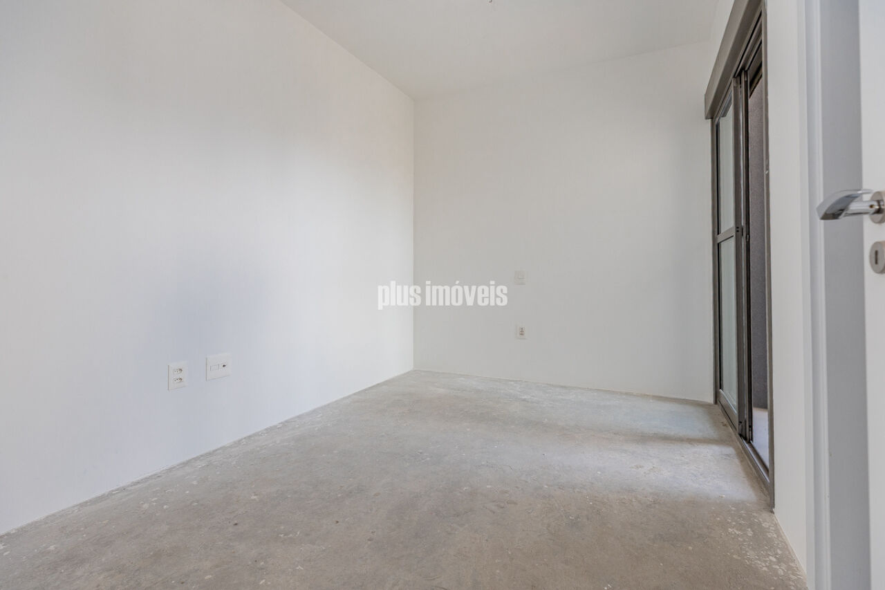 Apartamento, 3 quartos, 176 m² - Foto 17