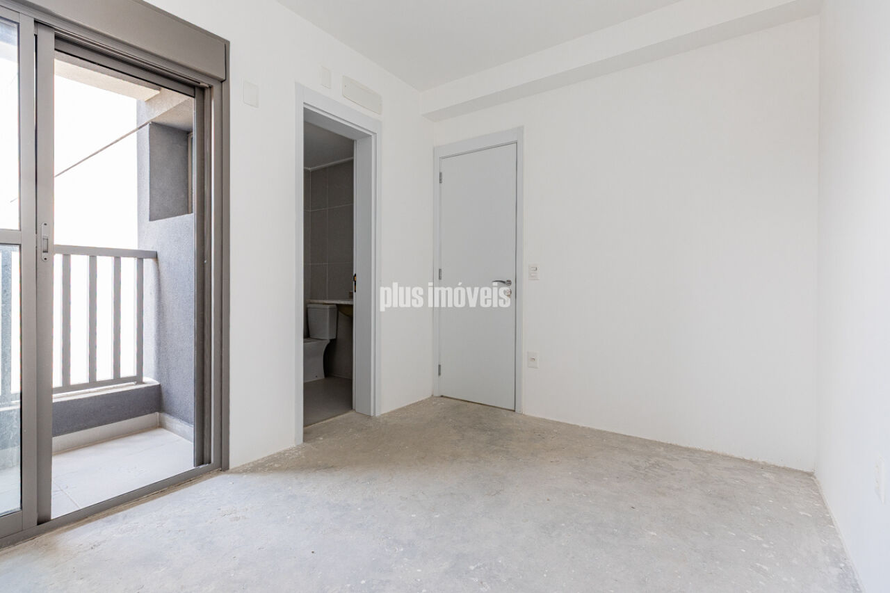 Apartamento, 3 quartos, 176 m² - Foto 18