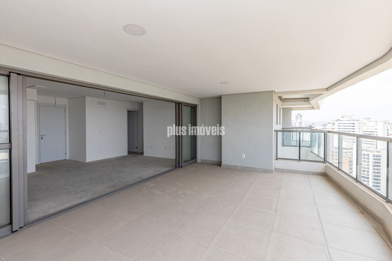 Apartamento, 3 quartos, 176 m² - Foto 16
