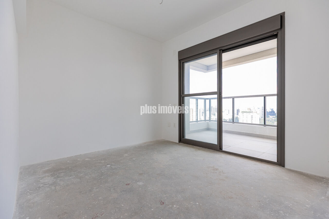 Apartamento, 3 quartos, 176 m² - Foto 21