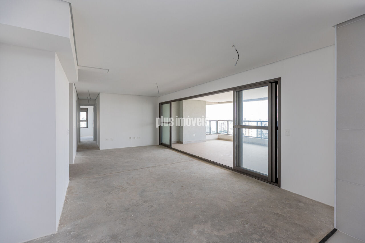 Apartamento, 3 quartos, 176 m² - Foto 10