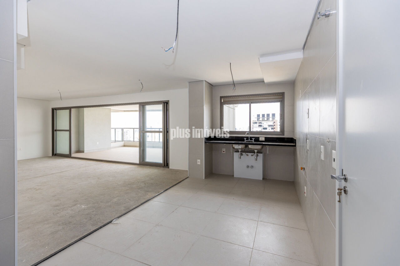 Apartamento, 3 quartos, 176 m² - Foto 9
