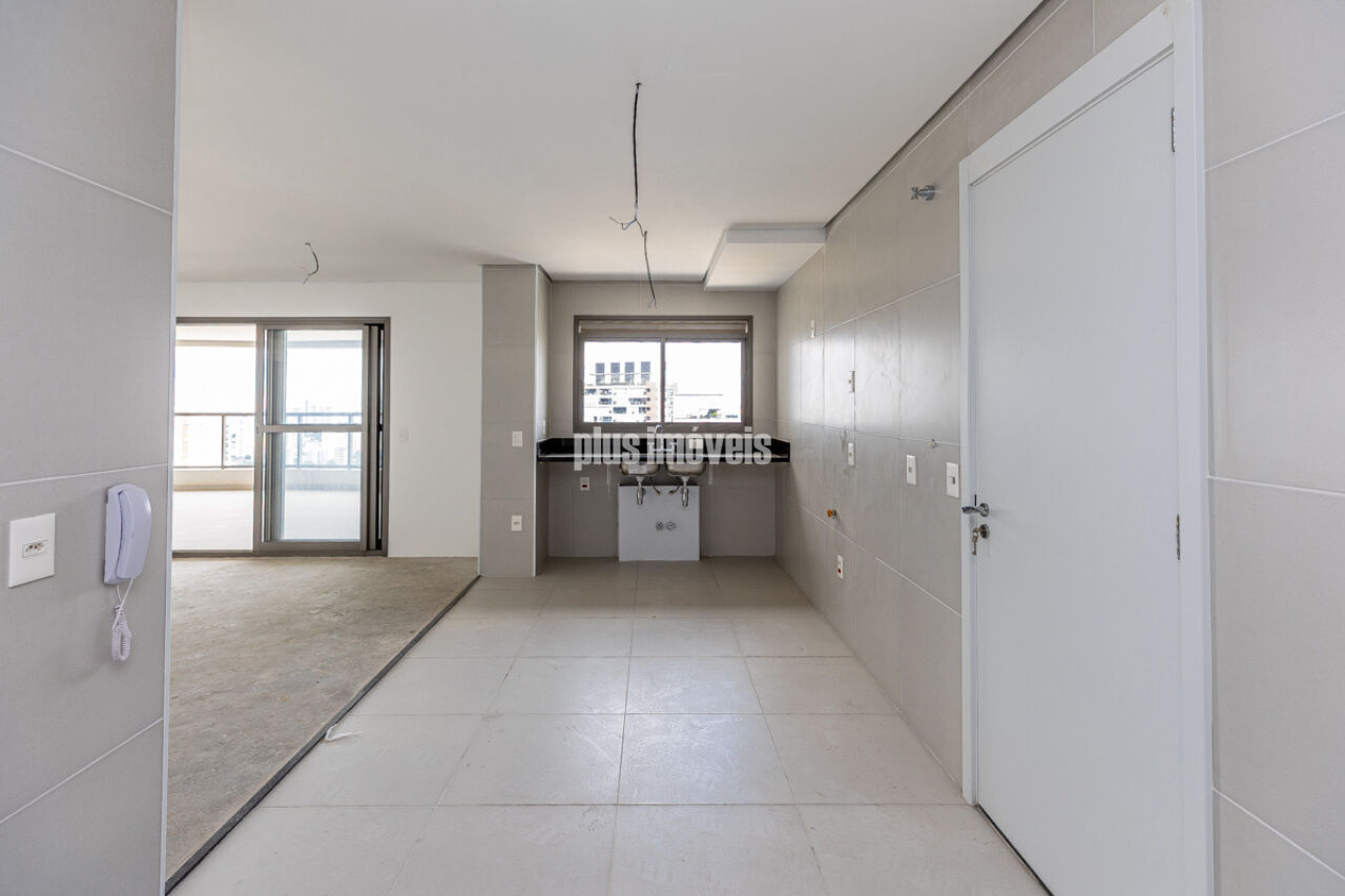 Apartamento, 3 quartos, 176 m² - Foto 11