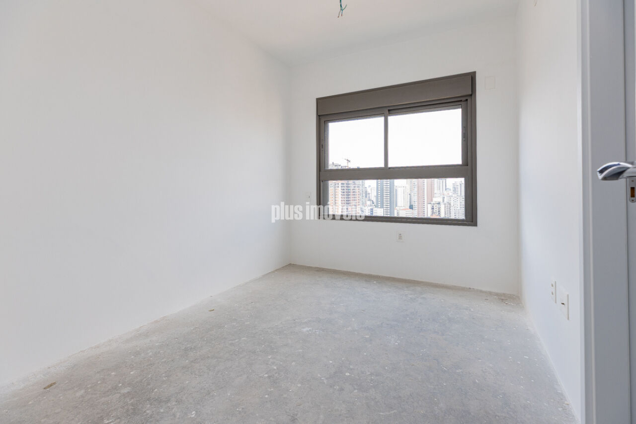 Apartamento, 3 quartos, 176 m² - Foto 19