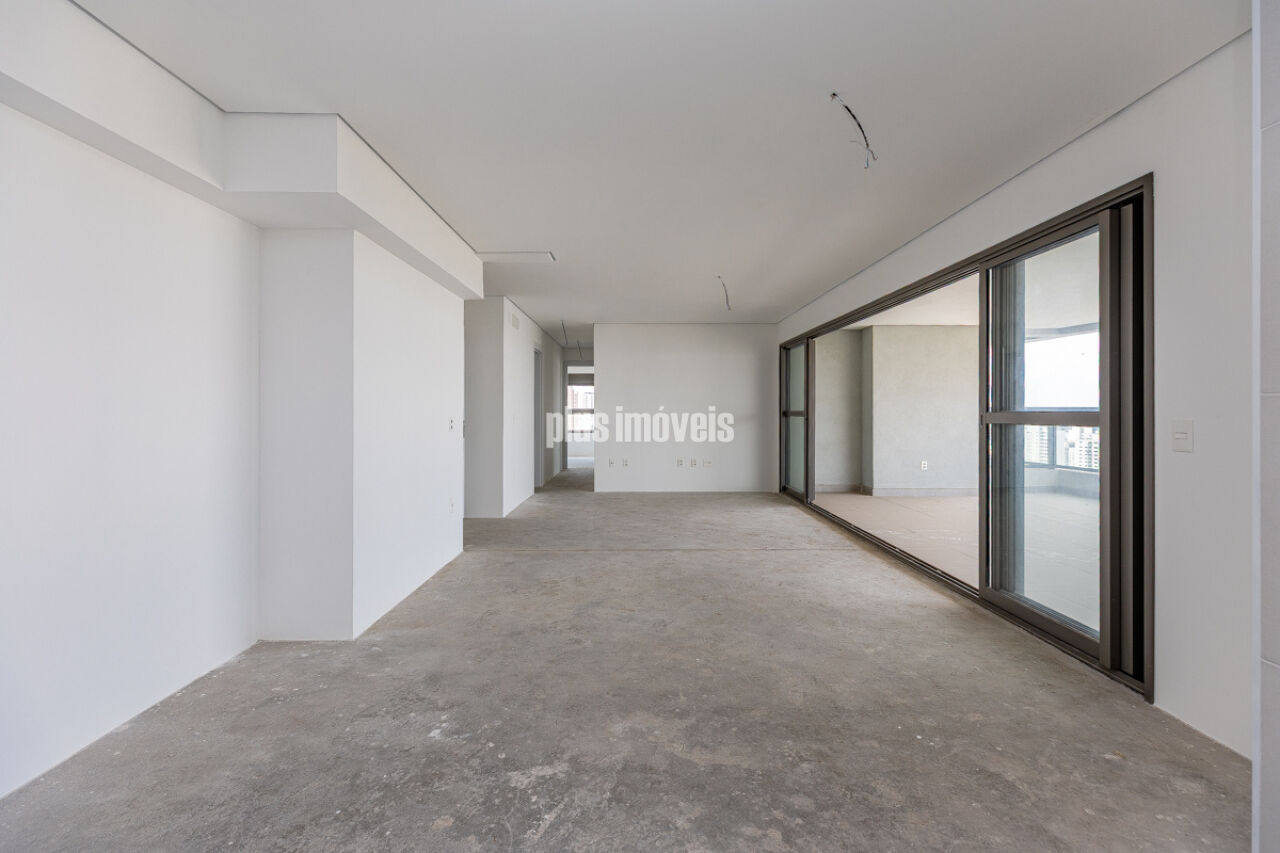 Apartamento, 3 quartos, 176 m² - Foto 5