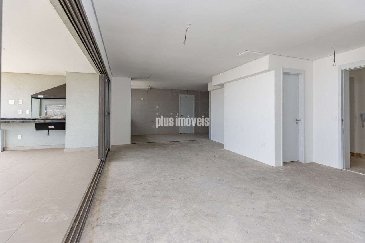 Apartamento, 3 quartos, 176 m² - Foto 7
