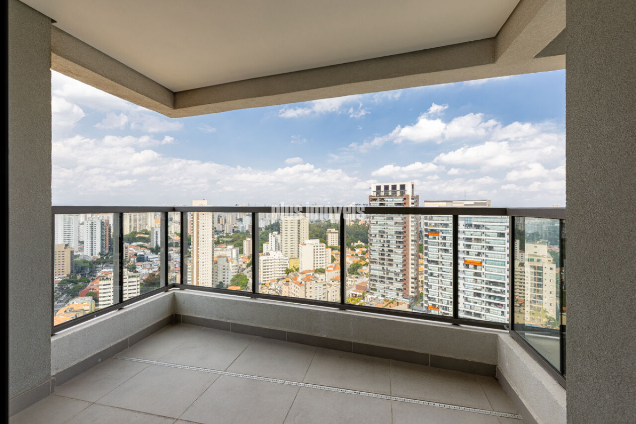 Apartamento, 3 quartos, 176 m² - Foto 23