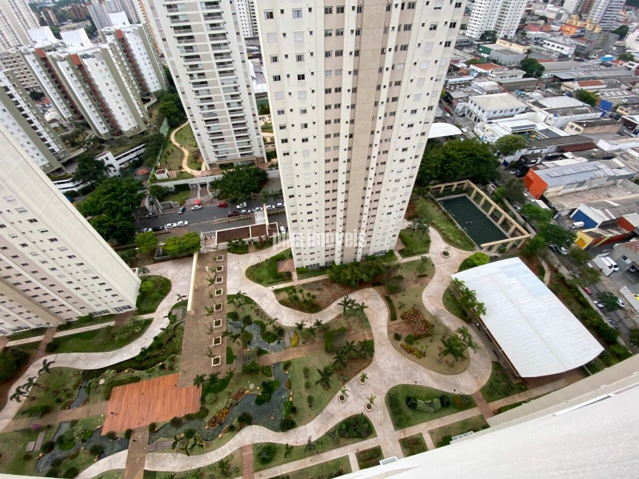 Apartamento, 3 quartos, 158 m² - Foto 24