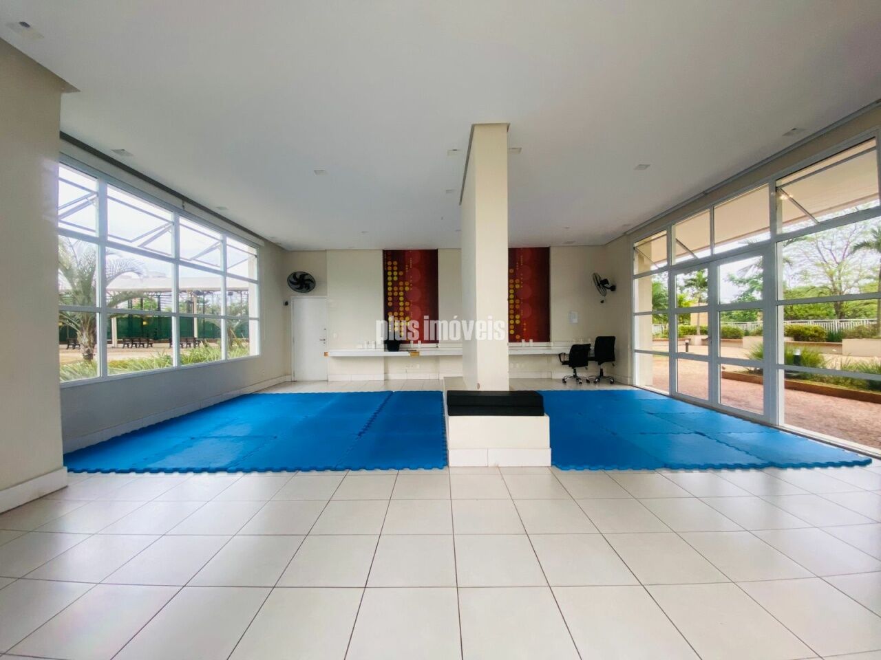 Apartamento, 3 quartos, 158 m² - Foto 17