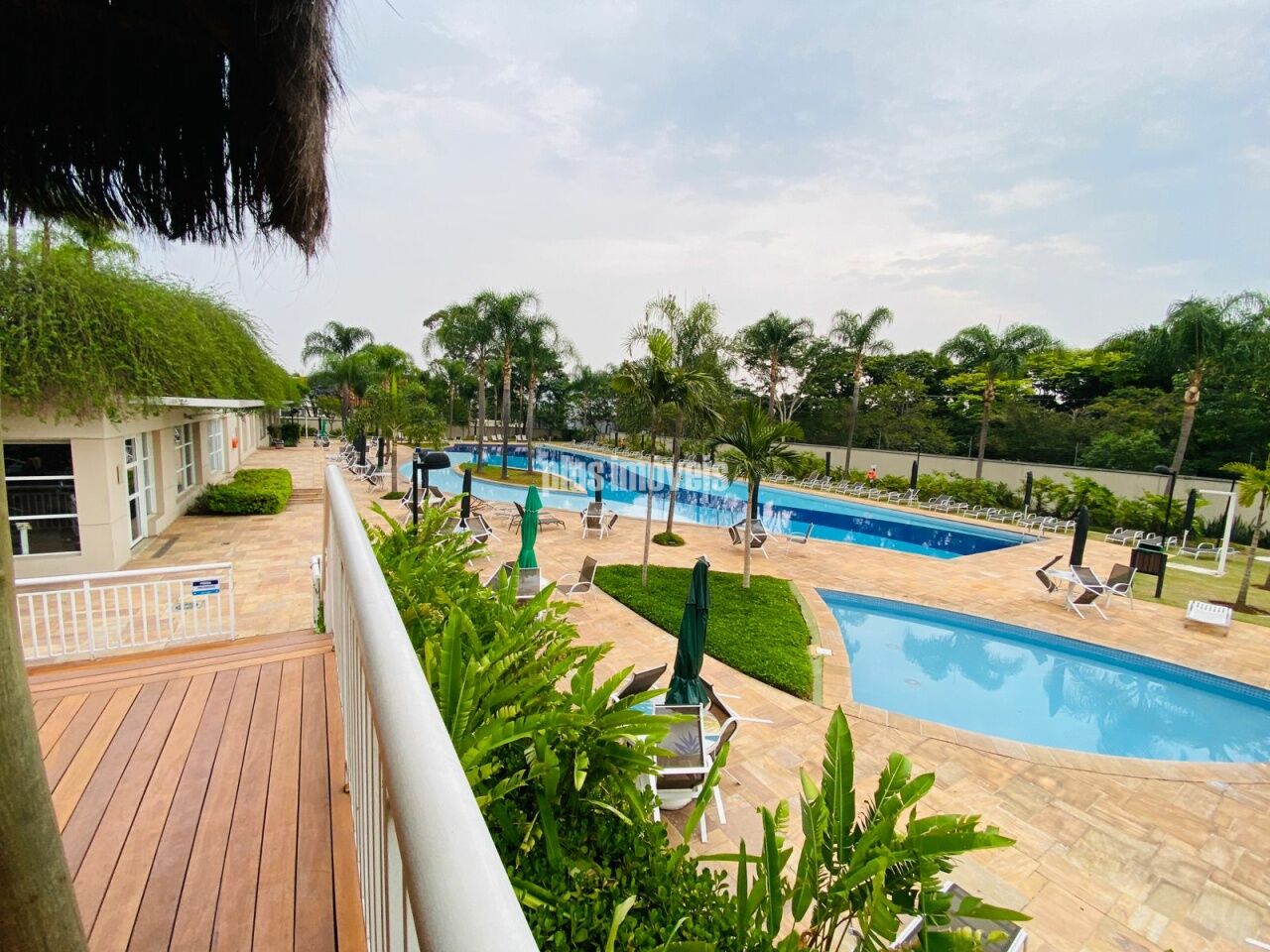 Apartamento, 3 quartos, 158 m² - Foto 18