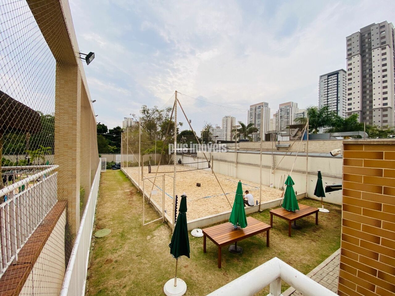 Apartamento, 3 quartos, 158 m² - Foto 19