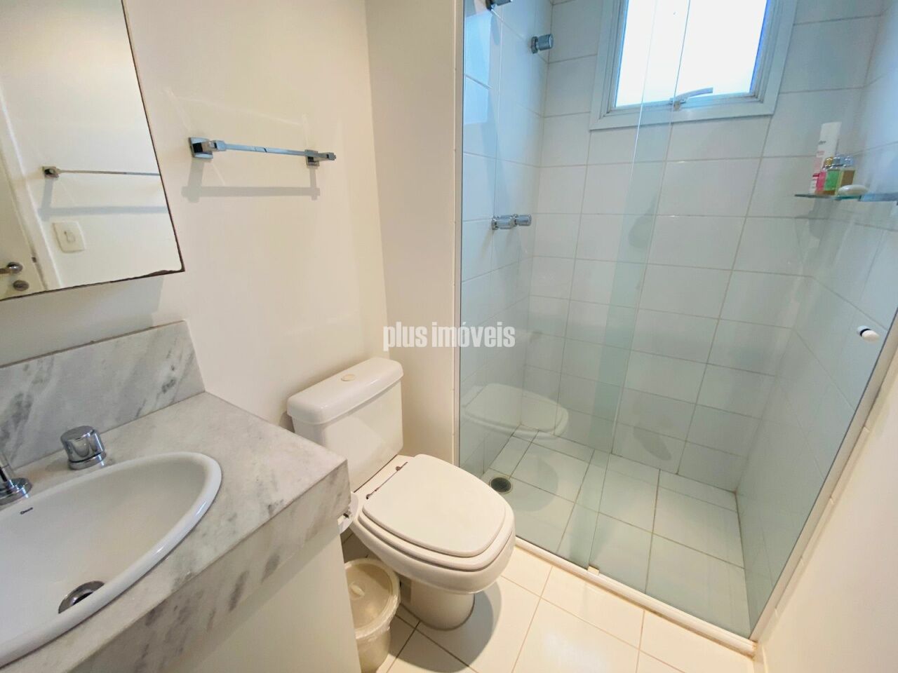 Apartamento, 3 quartos, 158 m² - Foto 10