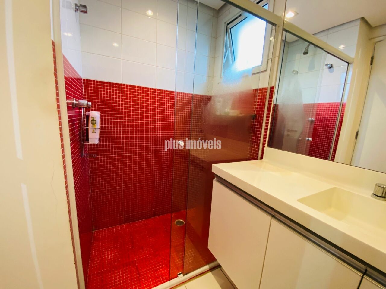 Apartamento, 3 quartos, 158 m² - Foto 12