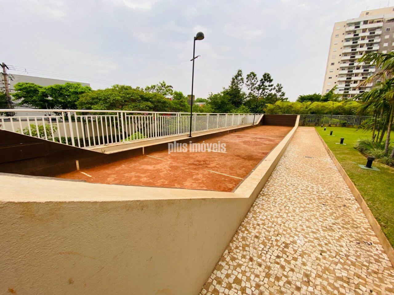 Apartamento, 3 quartos, 158 m² - Foto 16