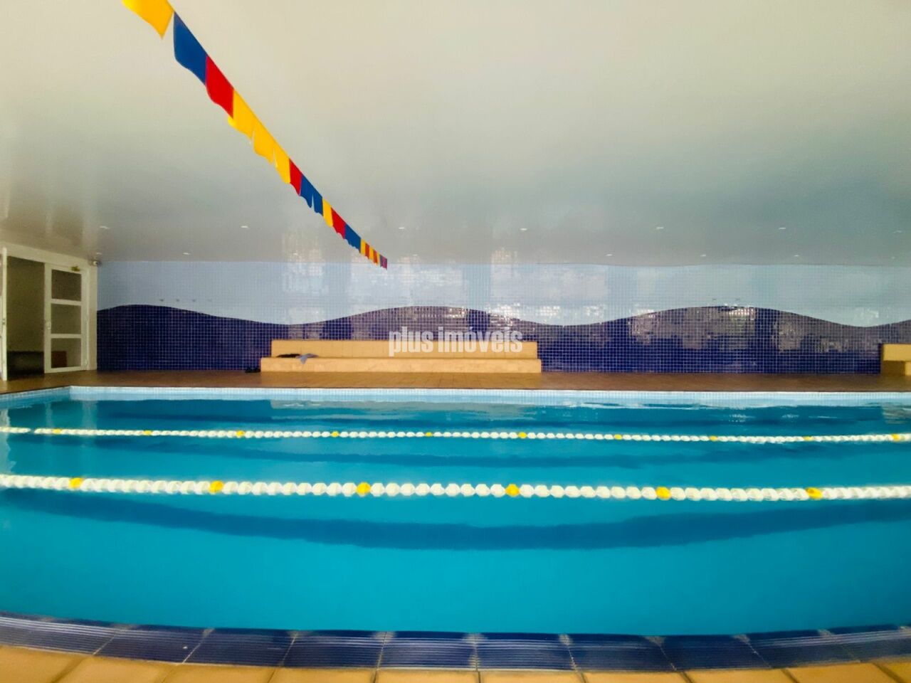 Apartamento, 3 quartos, 158 m² - Foto 23