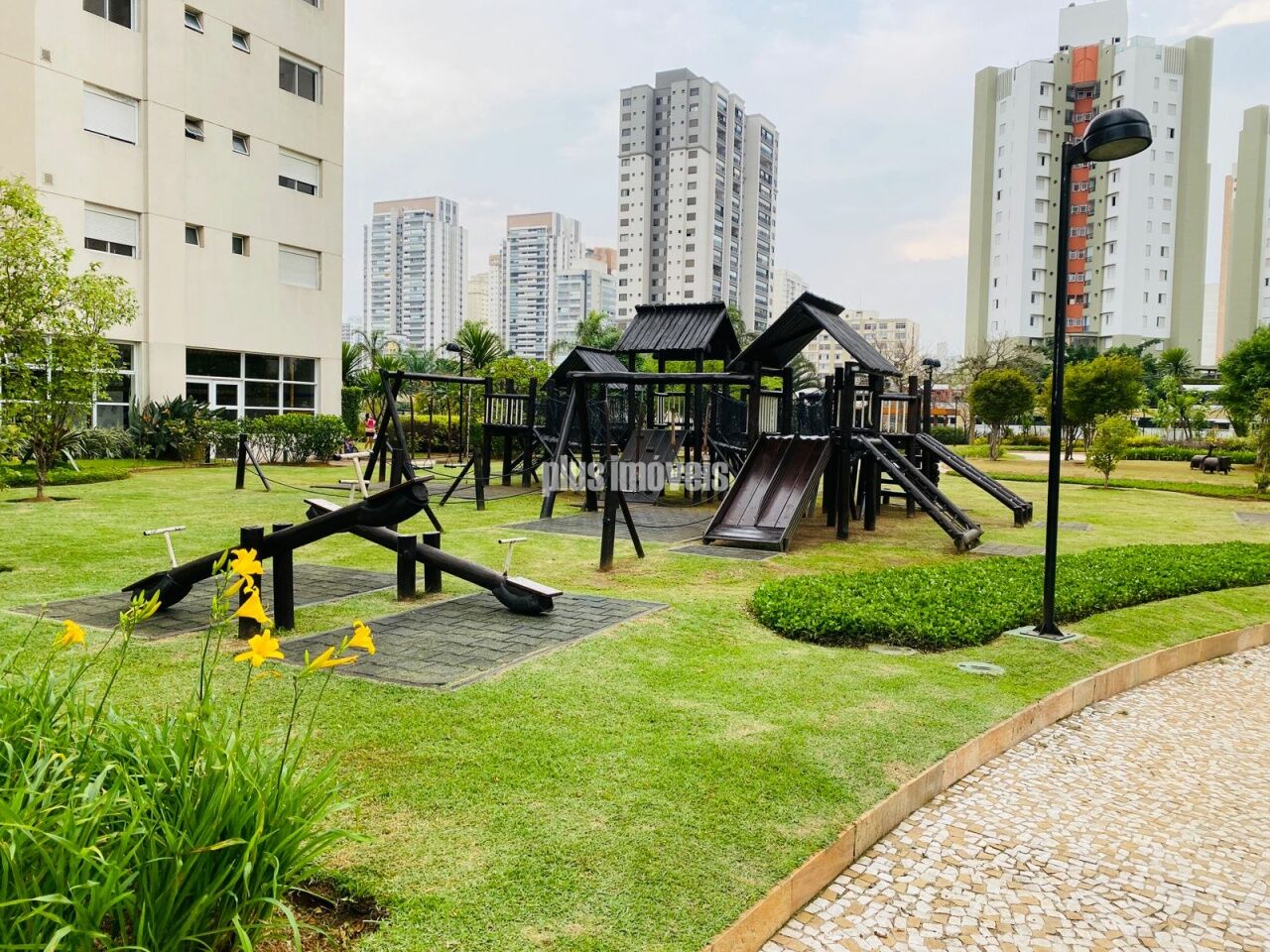 Apartamento, 3 quartos, 158 m² - Foto 20