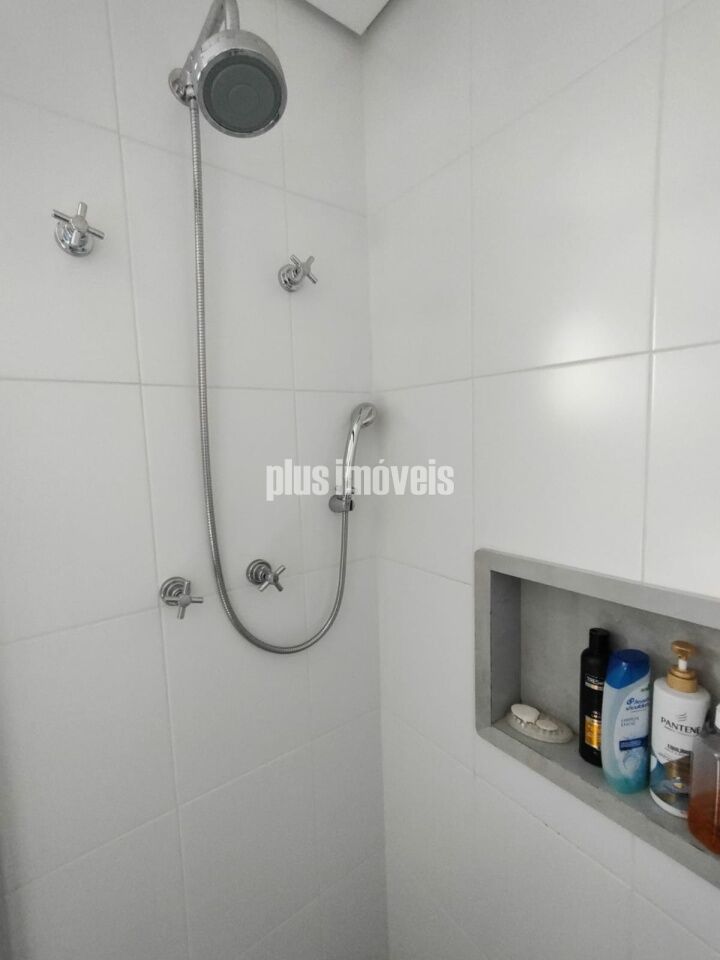 Apartamento, 2 quartos, 88 m² - Foto 14