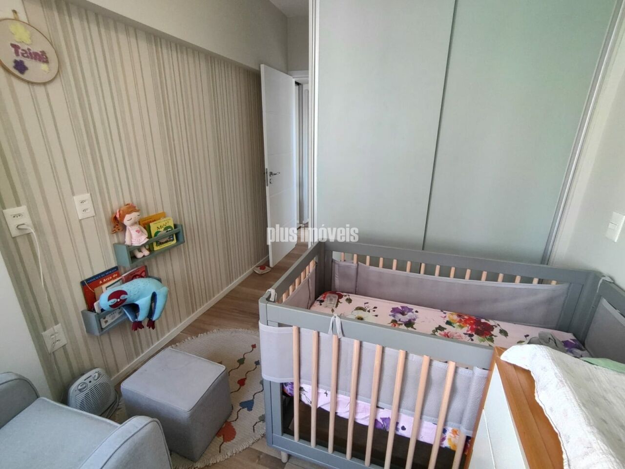 Apartamento, 2 quartos, 88 m² - Foto 11