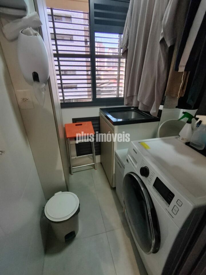 Apartamento, 2 quartos, 88 m² - Foto 20