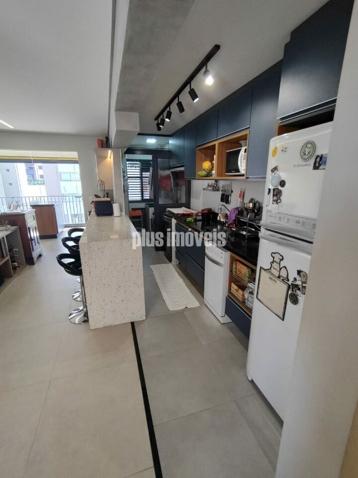 Apartamento, 2 quartos, 88 m² - Foto 17