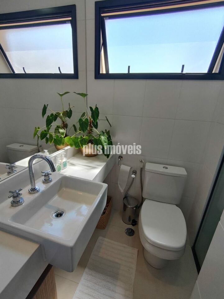 Apartamento, 2 quartos, 88 m² - Foto 16
