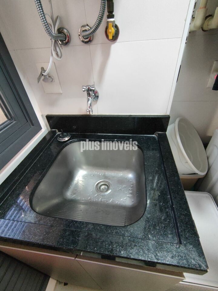 Apartamento, 2 quartos, 88 m² - Foto 19